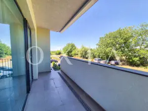 AX1068 Dumbravita, Bulevardul Petre Tutea, Prima Inchiriere - imagine 19