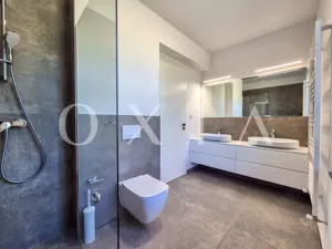 AX1068 Dumbravita, Bulevardul Petre Tutea, Prima Inchiriere - imagine 17