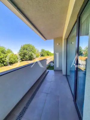 AX1068 Dumbravita, Bulevardul Petre Tutea, Prima Inchiriere - imagine 18