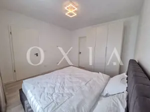 AX1068 Dumbravita, Bulevardul Petre Tutea, Prima Inchiriere - imagine 6