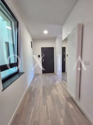 AX1068 Dumbravita, Bulevardul Petre Tutea, Prima Inchiriere - imagine 15