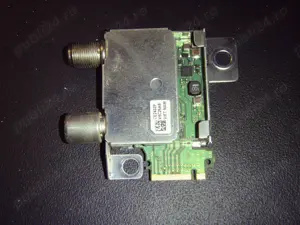 Driver (inverter) tunere pe slot module interne Wifi Bluetooth  Ir TV LED LCD - imagine 2