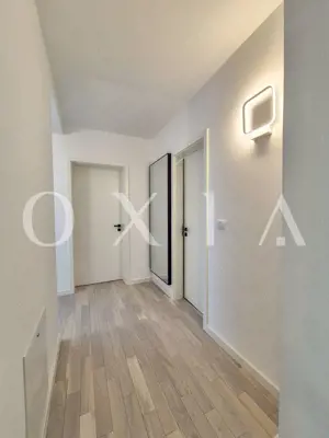 AX1066 Dumbravita, Prima Inchiriere, MobilatUtilat - imagine 8