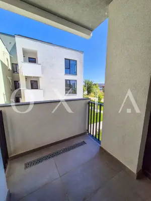 AX1066 Dumbravita, Prima Inchiriere, MobilatUtilat - imagine 9