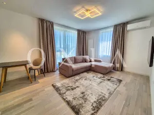 AX1066 Dumbravita, Prima Inchiriere, MobilatUtilat