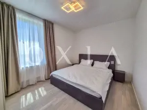 AX1066 Dumbravita, Prima Inchiriere, MobilatUtilat - imagine 5