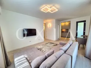 AX1066 Dumbravita, Prima Inchiriere, MobilatUtilat - imagine 2