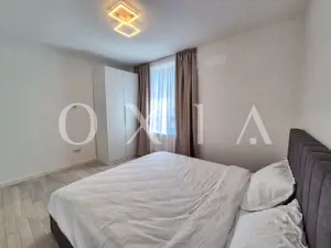 AX1066 Dumbravita, Prima Inchiriere, MobilatUtilat - imagine 6