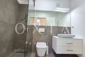 AX1066 Dumbravita, Prima Inchiriere, MobilatUtilat - imagine 7