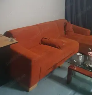 Vând coltar modular