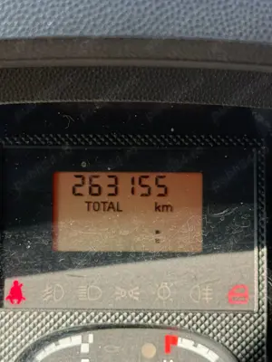 FIAT ducato 2.3  - imagine 7