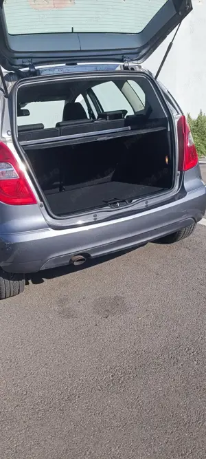 Vand Mercedes-Benz A180 - imagine 2