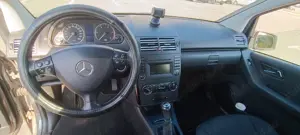 Vand Mercedes-Benz A180 - imagine 4