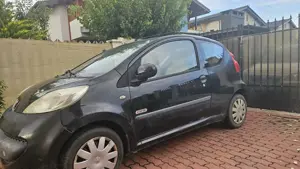 Vând Peugeot , perfecta pentru oras! - imagine 4 Vând Peugeot , perfecta pentru oras! - imagine 4