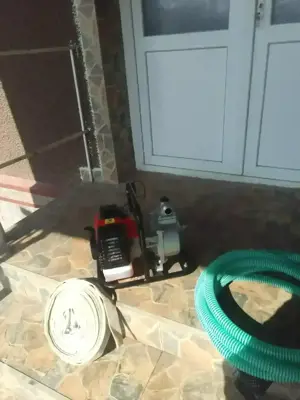 vand pompa benzina apa1 tol