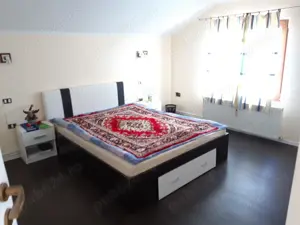 Camera la casa - imagine 3