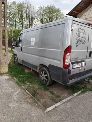 vand autoutilitare frigorifice,vand renault master frigorific,vand citroen jumper frigorific - imagine 5