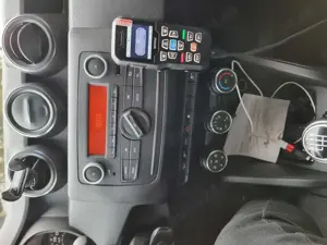 Sirena ambulanta e-SRN Wirelles - imagine 5