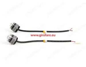 Girofar modul led faruri  - imagine 2