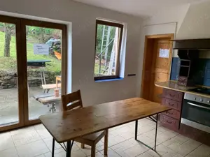 Garsoniere si camere pentru studenti central - imagine 2