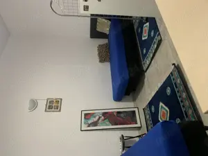 Garsoniere si camere pentru studenti central - imagine 3