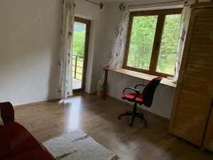 Garsoniere si camere pentru studenti central - imagine 8