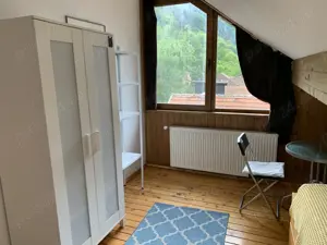 Garsoniere si camere pentru studenti central - imagine 7