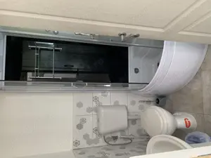 Garsoniere si camere pentru studenti central - imagine 6