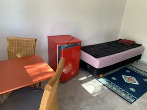 Garsoniere si camere pentru studenti central - imagine 5