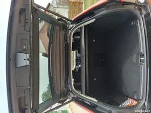 volvo xc 60 - imagine 8