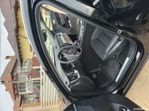 volvo xc 60 - imagine 10