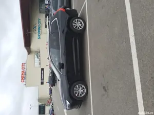 volvo xc 60 - imagine 9