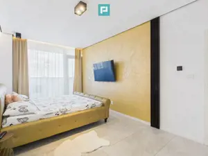 Penthouse premium , Torontalului - imagine 13