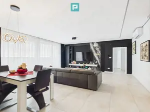 Penthouse premium , Torontalului - imagine 2
