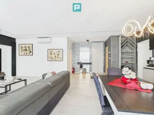 Penthouse premium , Torontalului - imagine 12