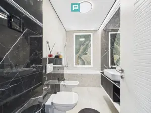 Penthouse premium , Torontalului - imagine 6