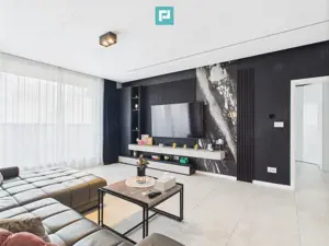Penthouse premium , Torontalului