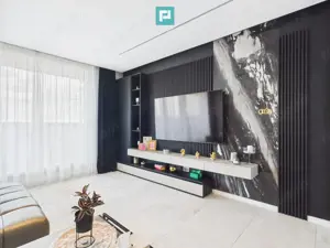 Penthouse premium , Torontalului - imagine 4