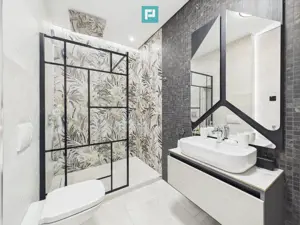 Penthouse premium , Torontalului - imagine 17