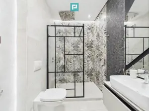 Penthouse premium , Torontalului - imagine 10