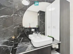 Penthouse premium , Torontalului - imagine 7