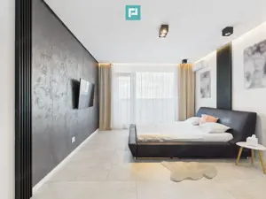 Penthouse premium , Torontalului - imagine 8