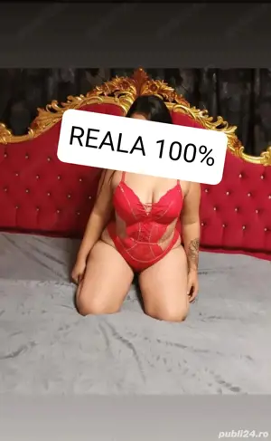 imi place mult 100 %REALA