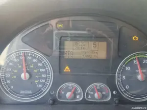 Iveco Eurocargo 75e18 - imagine 2