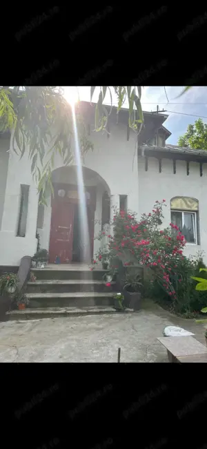 Casă de vănzare - imagine 3