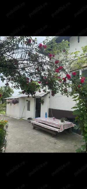 Casă de vănzare - imagine 11