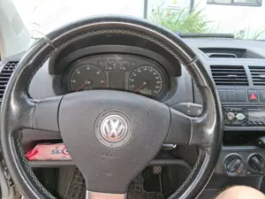 vand vw polo - imagine 8