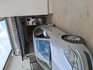 vand vw polo - imagine 11