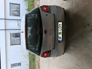 vand vw polo - imagine 13