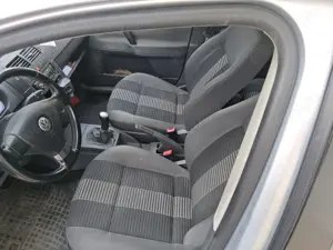 vand vw polo - imagine 14